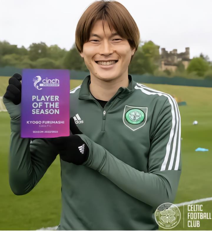 苏超金靴为何只能在日本队打酱油？