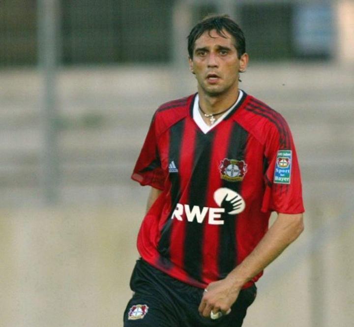 波兰前国脚：在药厂时主帅对波兰人有偏见，我差点就揍他了