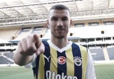 哲科：输欧冠决赛很遗憾；生涯最佳进球？欧冠攻破切尔西大门