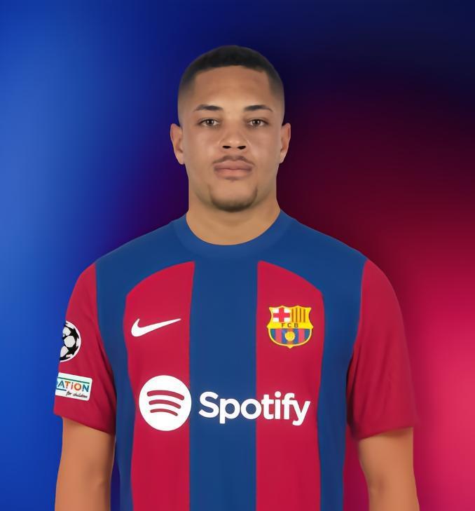 罗梅罗：巴萨3000万固定 3100万欧浮动签罗克，球员明年加盟