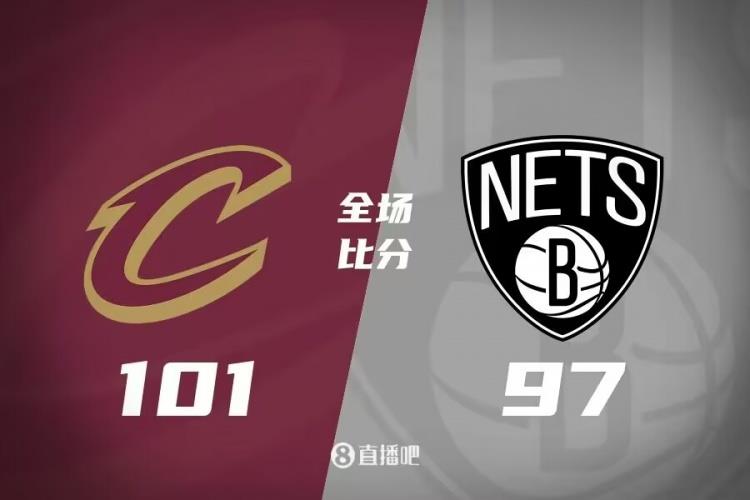 夏联-沙里夫-库珀27分 阿尔莫尼-布鲁克斯17 6 骑士险胜篮网