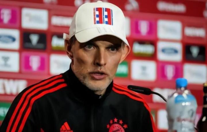 图片报：拜仁今夏的引援预算是1.5亿欧，签金玟哉花了5000万