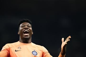 佩杜拉：奥纳纳在曼联获得700万欧年薪，比在国米的两倍还多