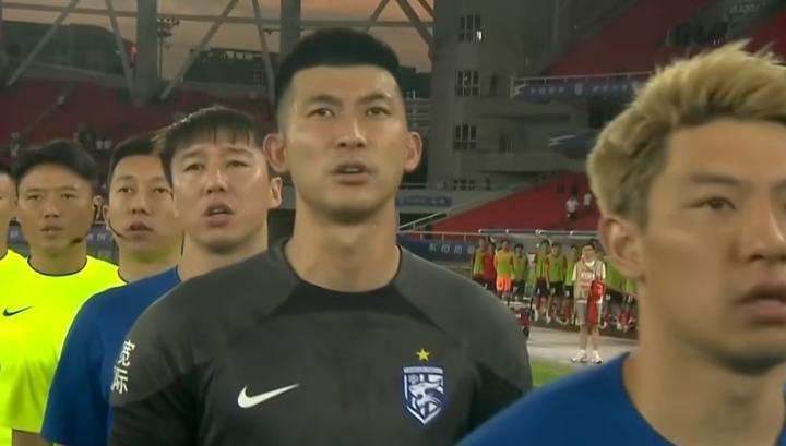 刘殿座：主场首胜不容易；别想太多，以二年级心态力拼对手