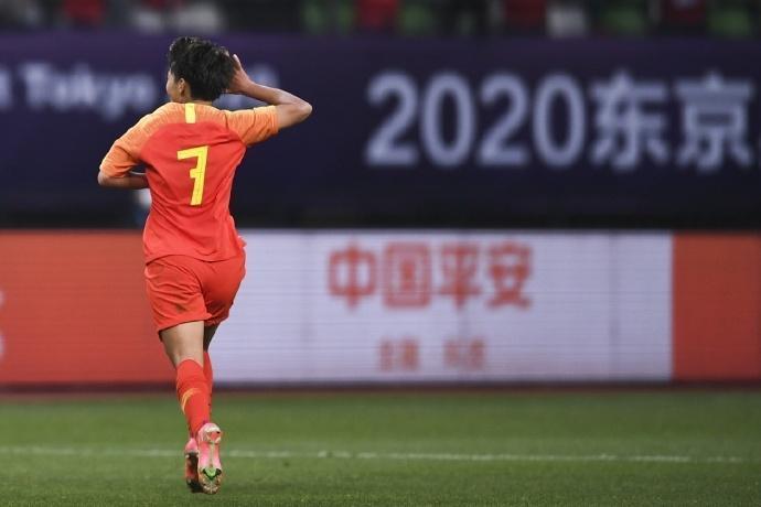 征战世界杯！王霜将奔赴澳大利亚，与中国女足会合中
