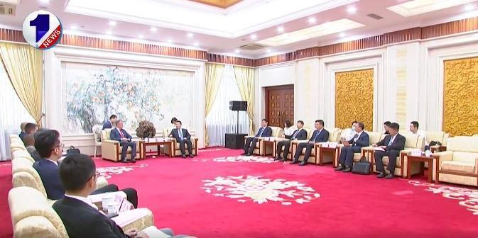 官方：大连将承办2024国际中体联足球世界杯