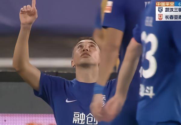 终结主场不胜梦魇，戴维森：这对我们保持节奏和自信心很重要