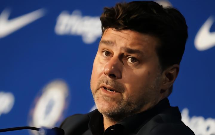 波切蒂诺：我们要减少球队人数；要给年轻球员机会证明自己