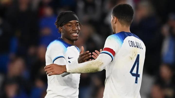 马杜埃凯：我会确保科尔威尔下个赛季留在切尔西