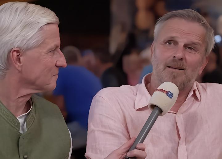 哈曼：图赫尔的带队表现是灾难性的，由他主导转会有很大风险