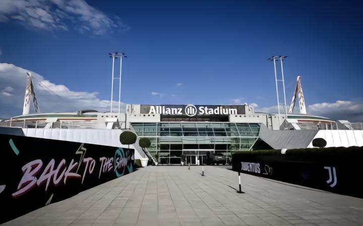 意天空：尤文可能退出下赛季欧协联，以抵消未来的更多处罚