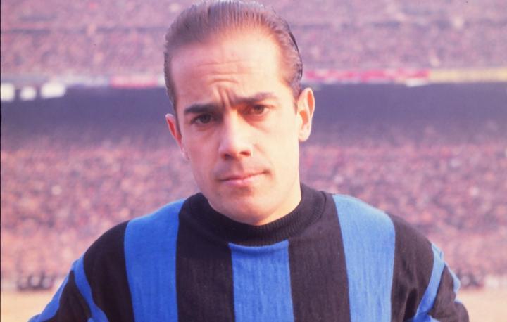 马洛塔追忆老苏亚雷斯：他代表了一种已经不存在的足球