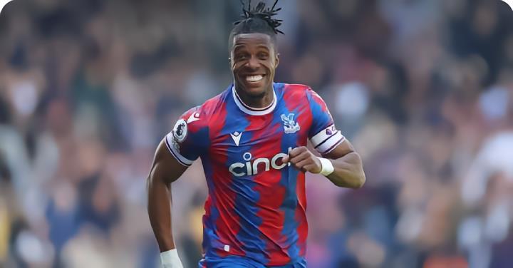 邮报：扎哈将在下周决定未来，巴黎、土超及沙特球队均有意