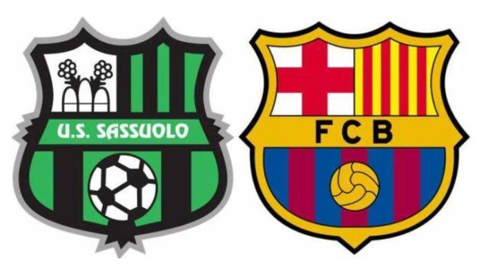 连坑国米两次，卖人不带说明书，意甲“黑店”有多狠？