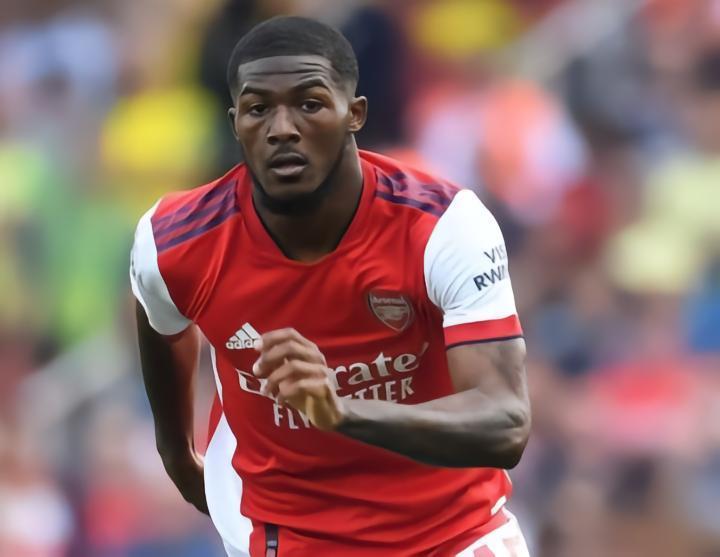 英媒：沙特球队布赖代合作向奈尔斯开出队内顶薪合同