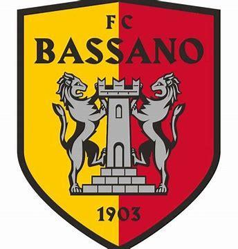 从23-24赛季开始，意大利威尼托大区的三支球队