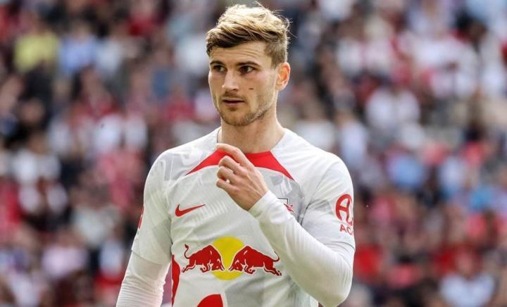 都体：除了莫拉塔，米兰还有意维尔纳、埃基蒂克和迪亚