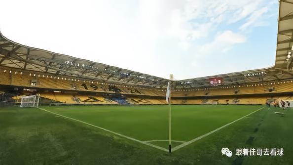 新赛季欧协联资格赛前两轮对阵出炉，22张正赛门票待产生