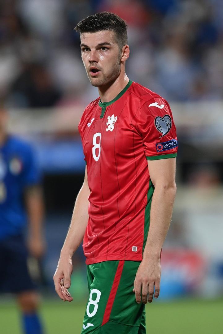 天津日报：维塔诺夫已在做启程准备，将很快与津门虎会合