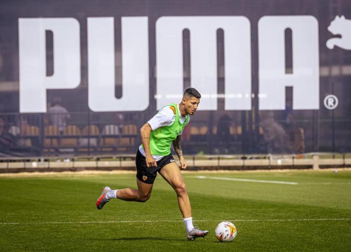 马克斯-安德烈接近离队，潜在下家：阿拉维斯、奥林匹亚科斯