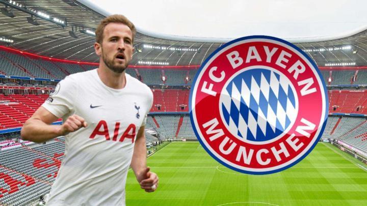 《Sport1》消息表示，拜仁很信心能在今夏签下