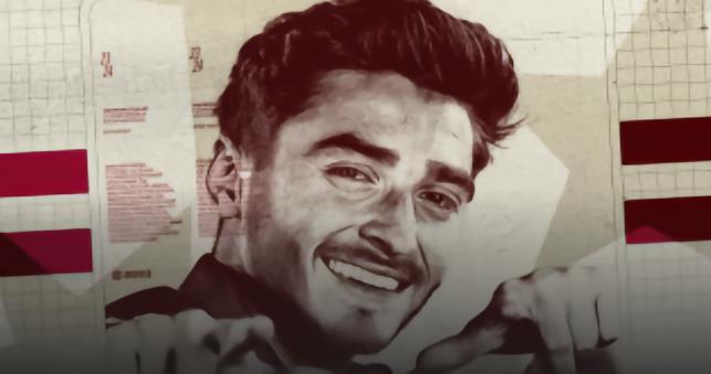 官方 : 阿德莱德联与后卫乔舒亚-卡瓦略续约