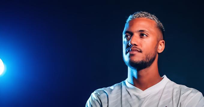 26岁亚泰旧将加盟狮城水手，合同签1年，随队出战亚冠联赛