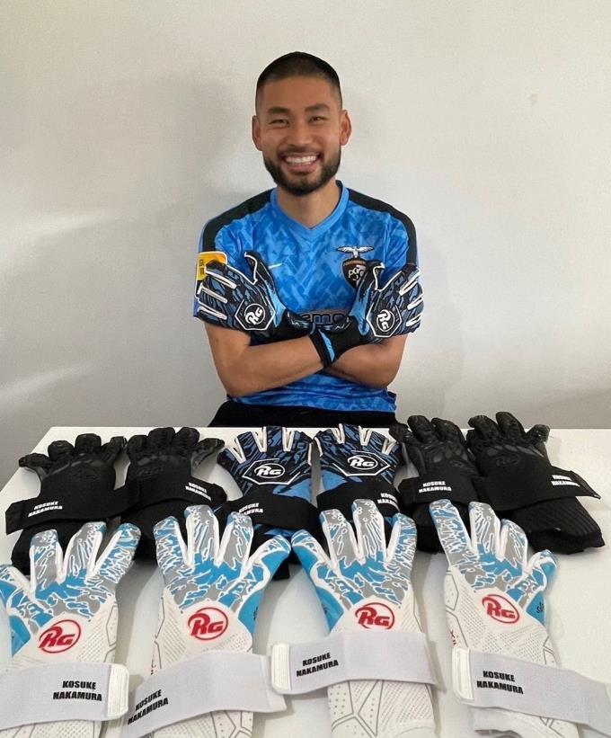 土媒：费内巴切500万欧 分成报价中村航辅，接近