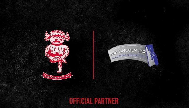 林肯城与RSP Lincoln达成合作伙伴关系