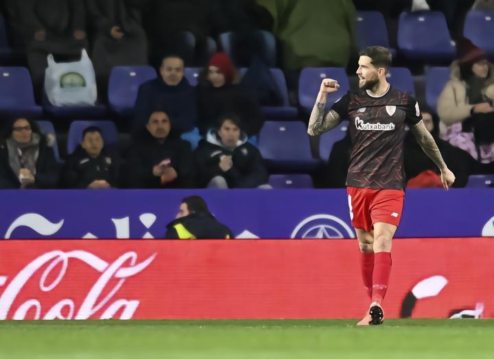 西甲一周资讯｜西甲迎来全新时代；土耳其新星居莱尔加盟皇马