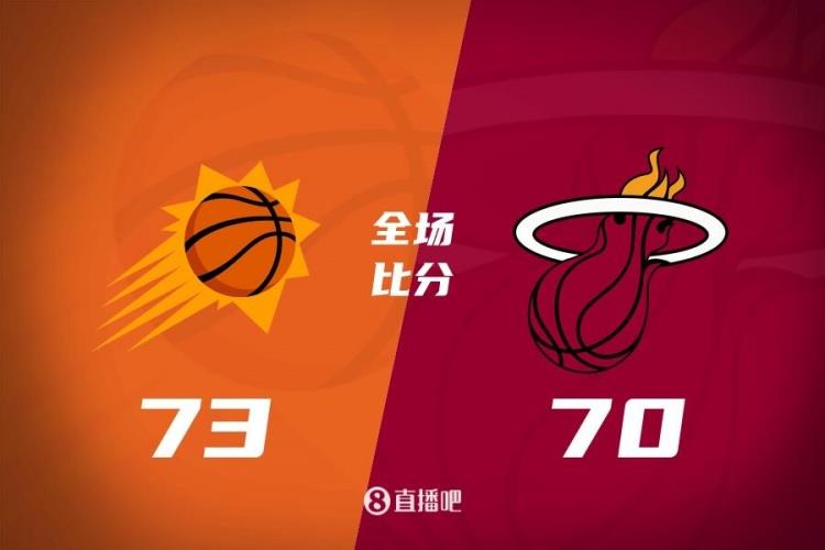 夏联：卡马拉11分 奥兰多-罗宾逊15 9 太阳险胜热火
