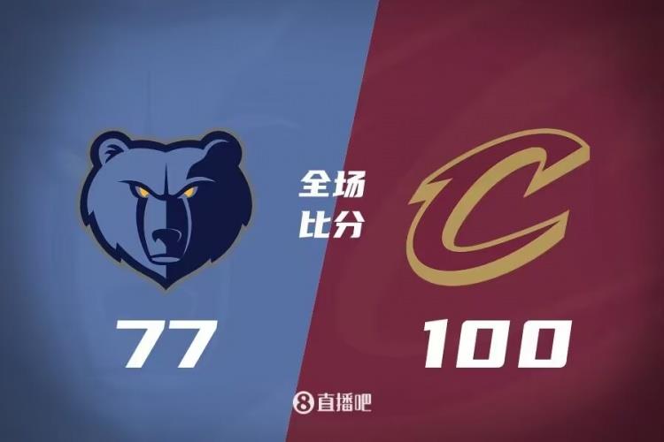 夏联-梅里尔27分 贝茨21分 洛夫顿15 6 4断 骑士轻取灰熊