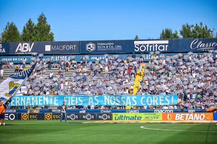 法马利康近期消息汇总：3位新援加入，伊沃、科伦巴托离队