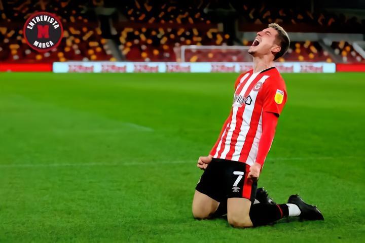 科贝记者：与卡诺斯的转会谈判正在损害瓦伦西亚俱乐部的形象