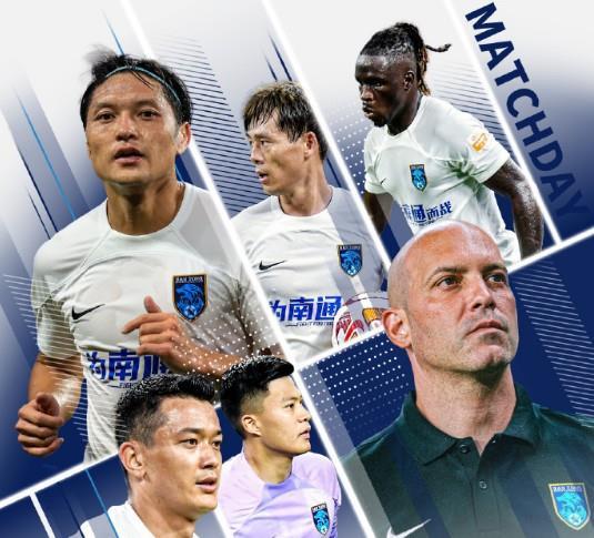 加布里：最近三场我们都是先进球再被扳平，细节方面还需加强