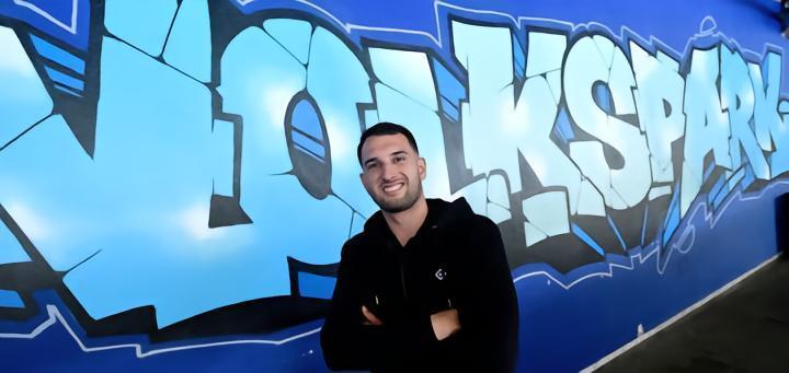 厄兹图纳利：如果我能够帮助汉堡完成升级，那我会十分开心