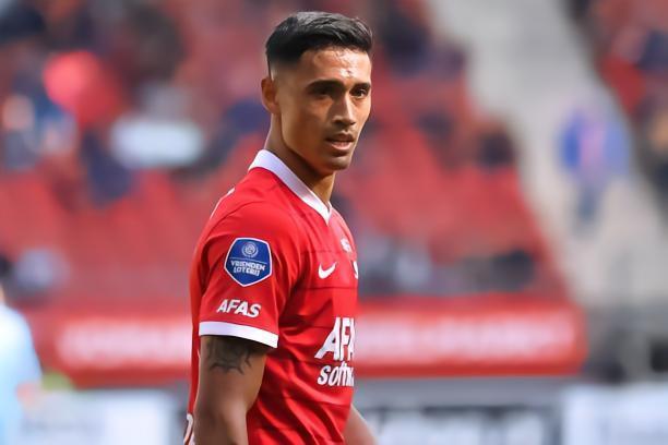 米体：米兰2500万欧报价赖因德斯，球员拒绝了巴萨只想来米兰