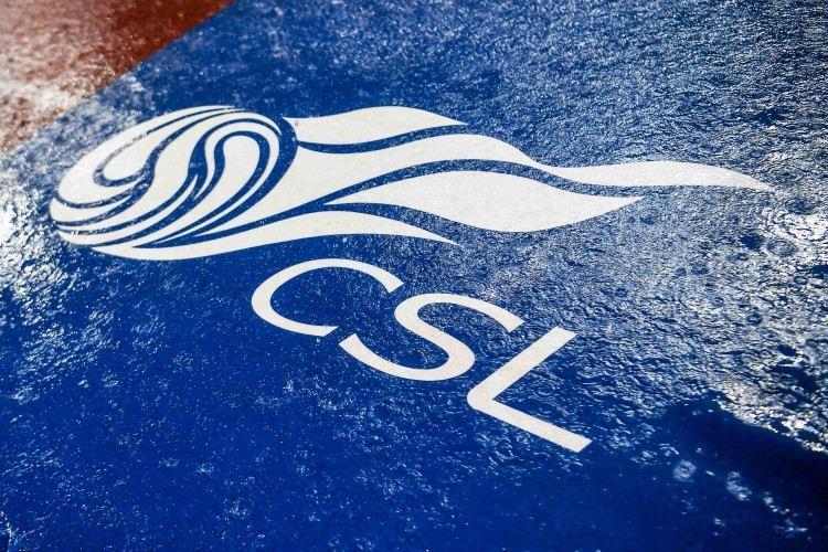 我们的职业联赛？中超中甲，费莱尼韦世豪裁判成球场焦点