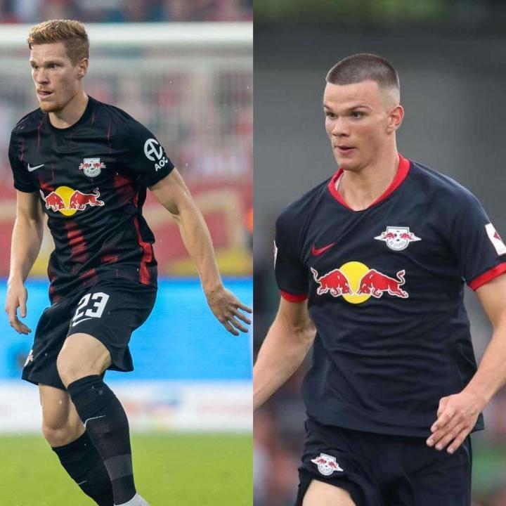 根据一些消息，哈尔斯滕贝格转会汉诺威96的交易接