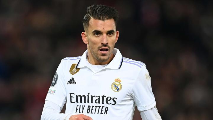 西媒：塞瓦略斯将因伤缺阵4-6周，季前备战和美国行报销