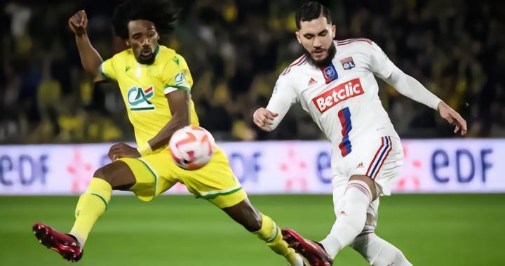 ESPN：普利西奇的替身？切尔西想引进里昂的拉扬·切尔基