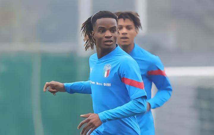 罗马诺：21岁意大利新星班巴加盟卡塔尔杜海勒，费用1400万欧