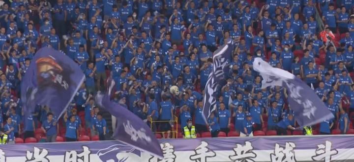 体坛：三镇后防、锋线还有引援需求，在接触一名前国字号中卫