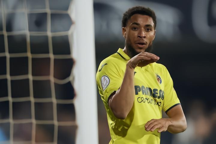 记者：米兰准备运作租借丹朱马的交易，费耶诺德是竞争对手