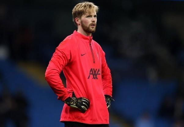 邮报：狼队有意凯莱赫，利物浦要价2000万镑