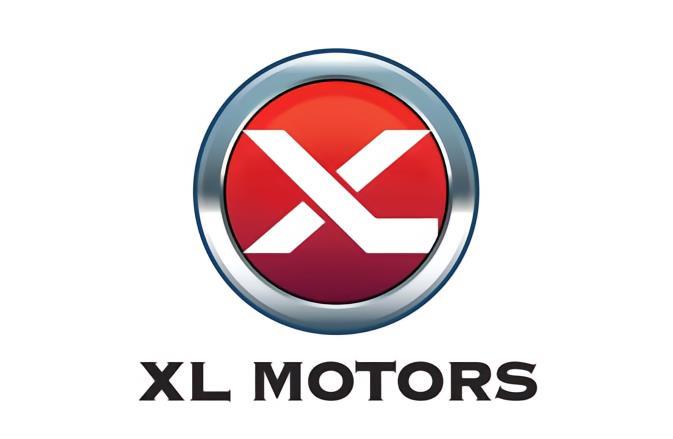 XL Motors将成为考文垂新赛季的袖子赞助商