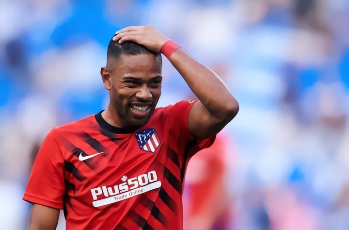 再次here we go！罗马诺：雷南-洛迪将加盟马赛，今天签约