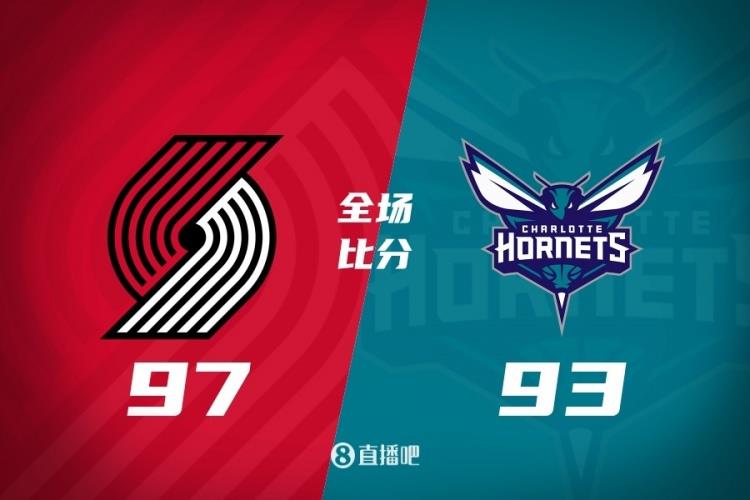 夏联-夏普26分 穆雷19 7 米勒26 6 开拓者力克黄蜂
