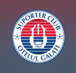 达契亚周刊?灯塔1-0小胜警长占先机；罗甲揭幕战今夜打响