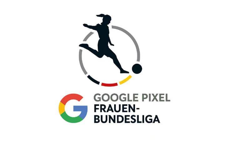 德女甲新赛季赛程公布：9月15日开幕，11月初拜仁战狼堡